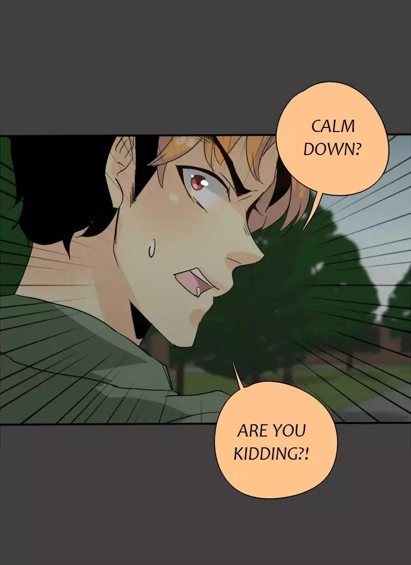 unOrdinary Chapter 97 page 76 - Chapter 97