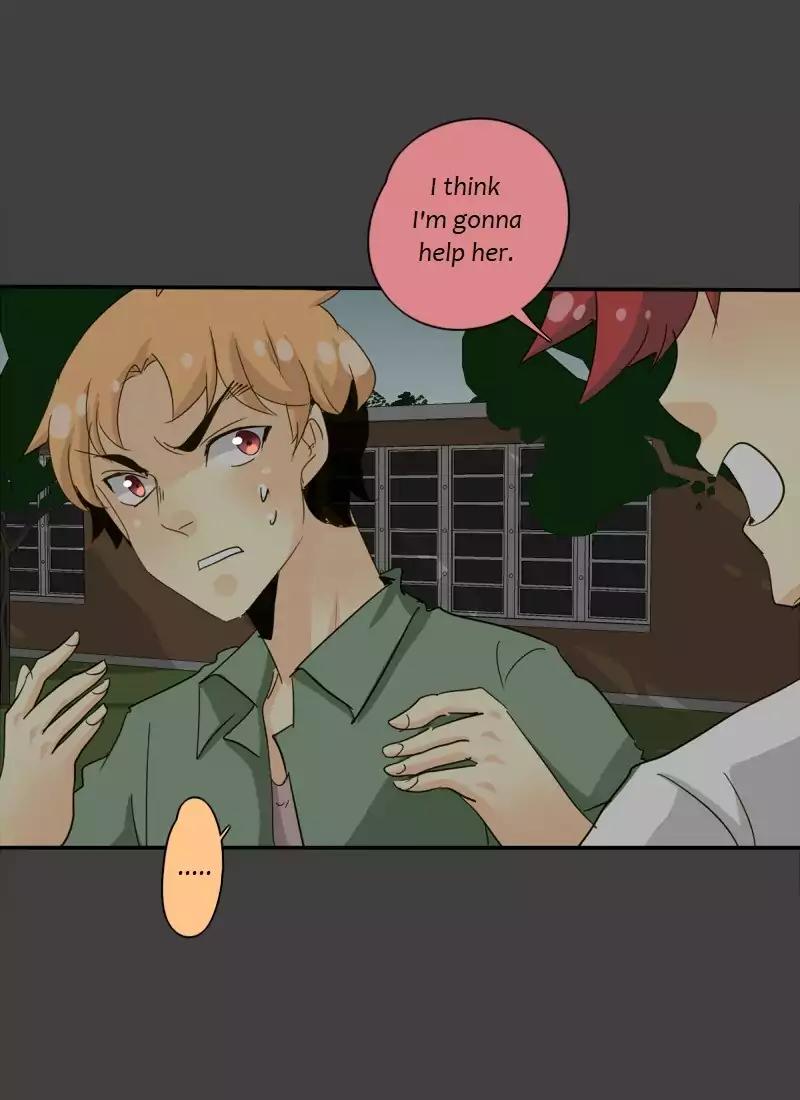 unOrdinary Chapter 97 page 80 - Chapter 97