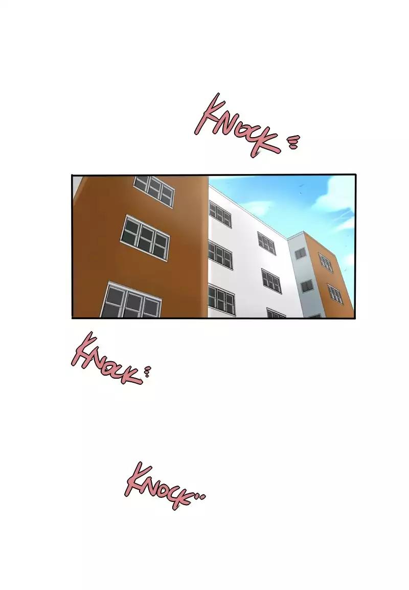 unOrdinary Chapter 97 page 94 - Chapter 97
