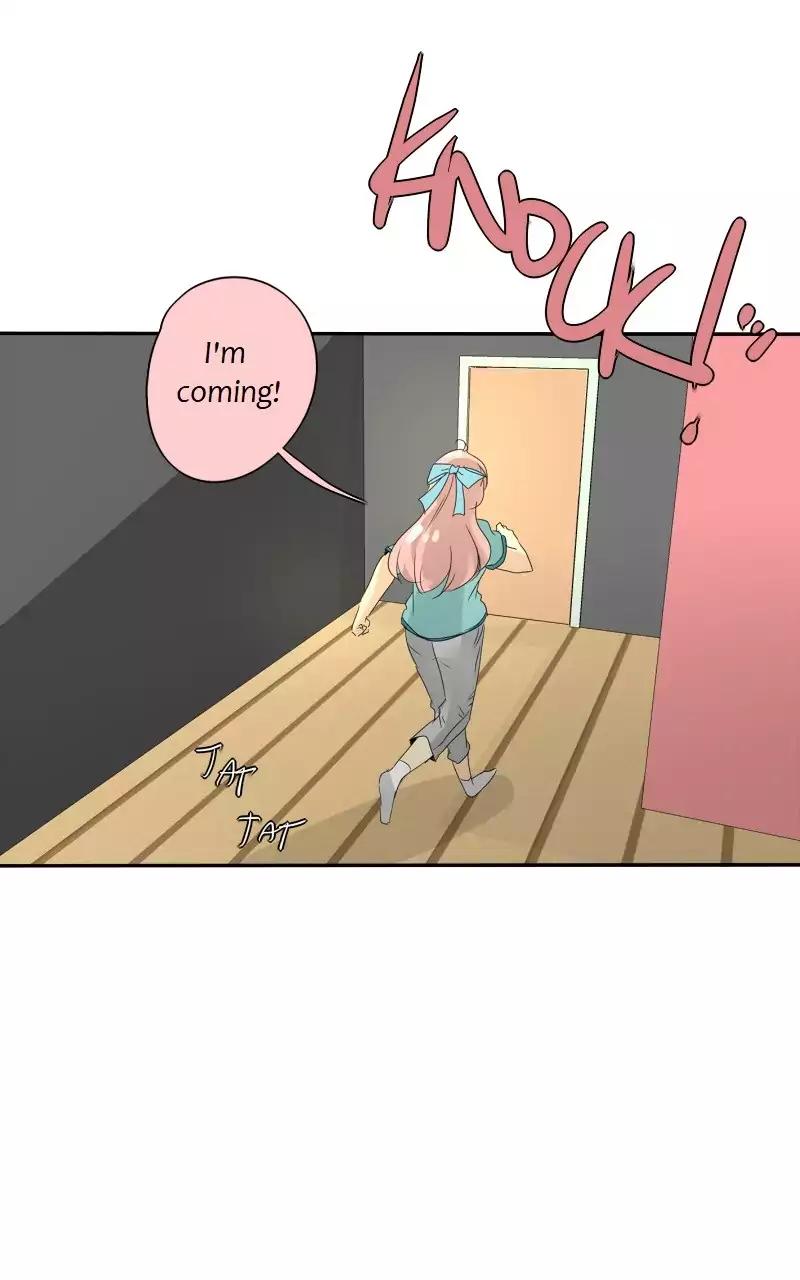 unOrdinary Chapter 97 page 95 - Chapter 97