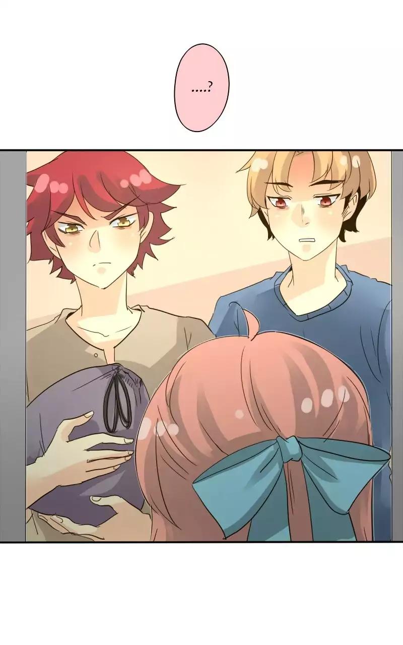 unOrdinary Chapter 97 page 96 - Chapter 97