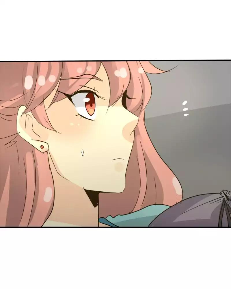 unOrdinary Chapter 97 page 99 - Chapter 97