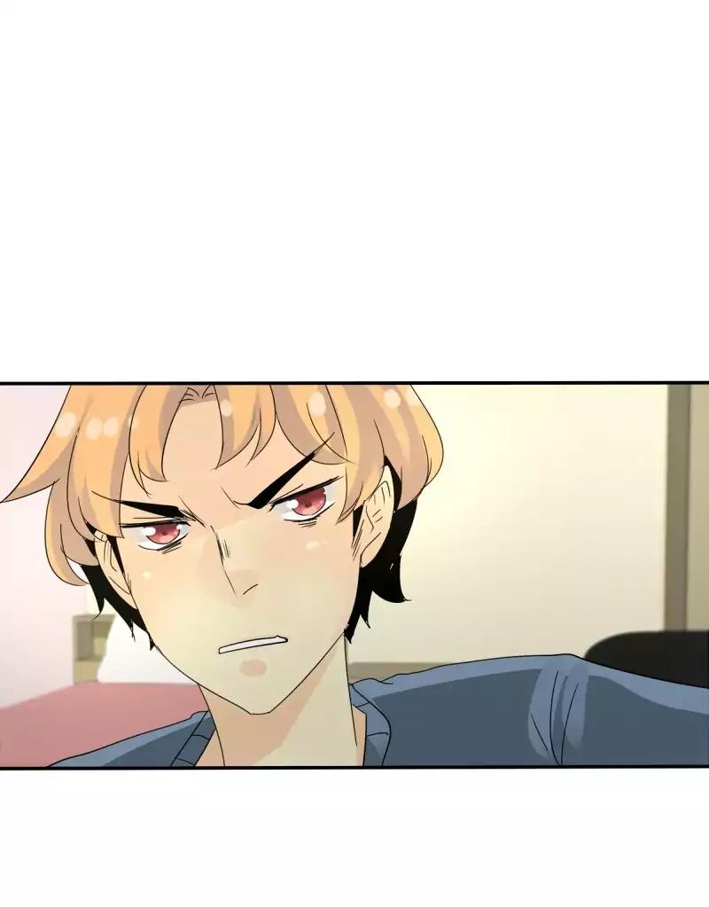 unOrdinary Chapter 98 page 1 - Chapter 98