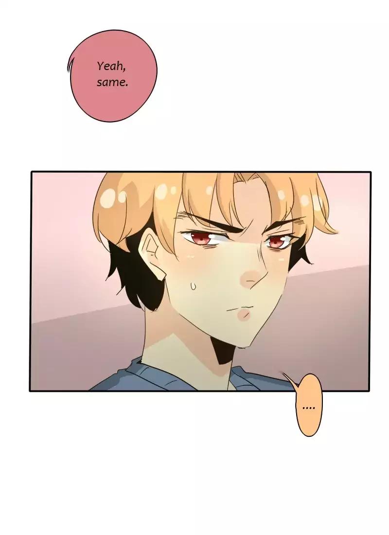 unOrdinary Chapter 98 page 12 - Chapter 98