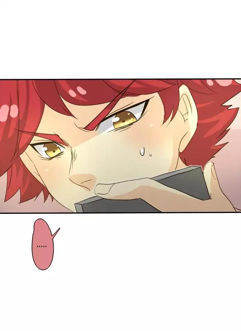 unOrdinary Chapter 98 page 17 - Chapter 98