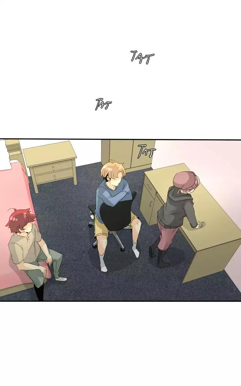 unOrdinary Chapter 98 page 23 - Chapter 98