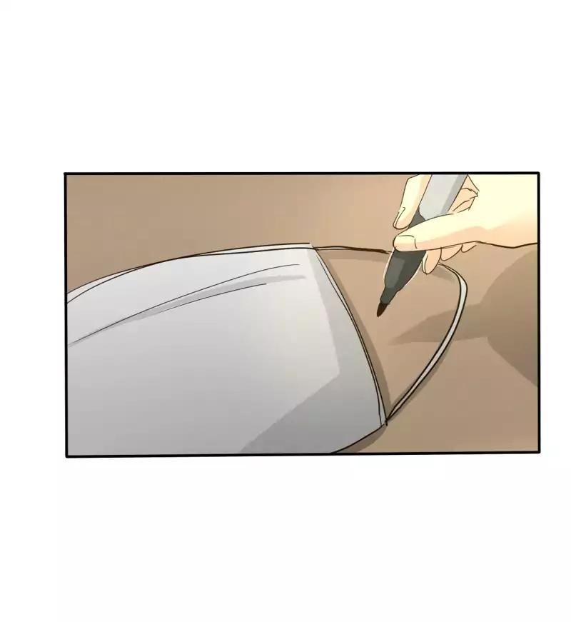 unOrdinary Chapter 98 page 25 - Chapter 98