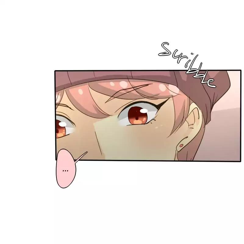 unOrdinary Chapter 98 page 26 - Chapter 98