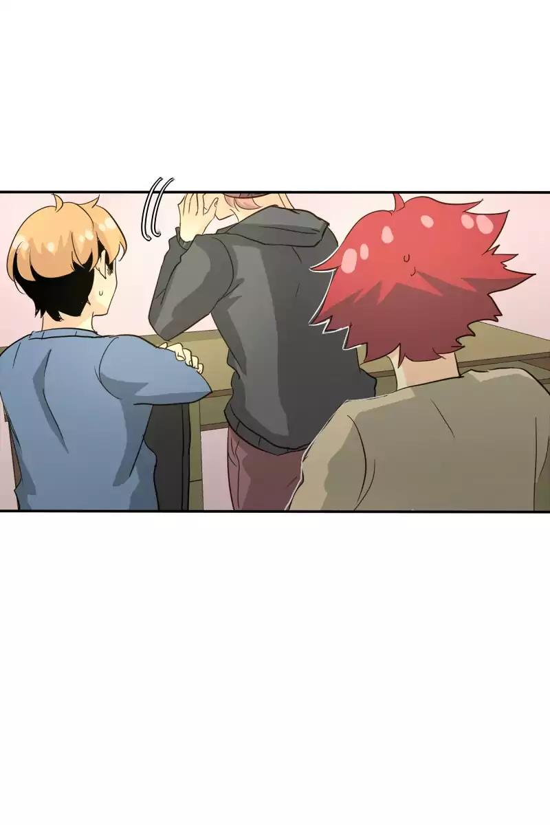 unOrdinary Chapter 98 page 28 - Chapter 98
