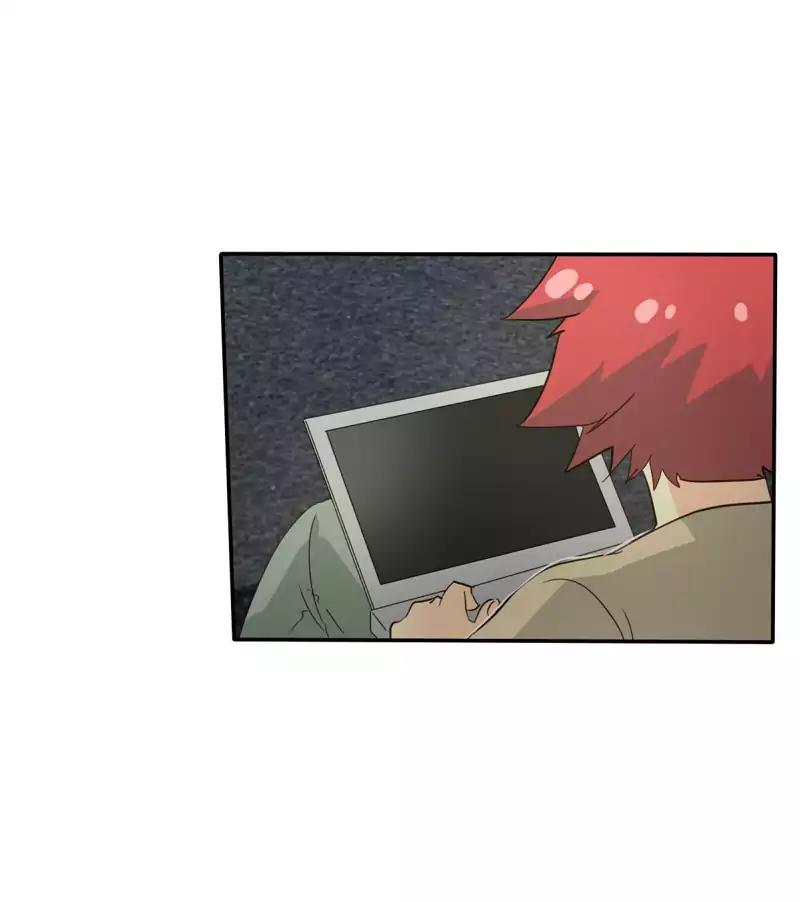 unOrdinary Chapter 98 page 33 - Chapter 98