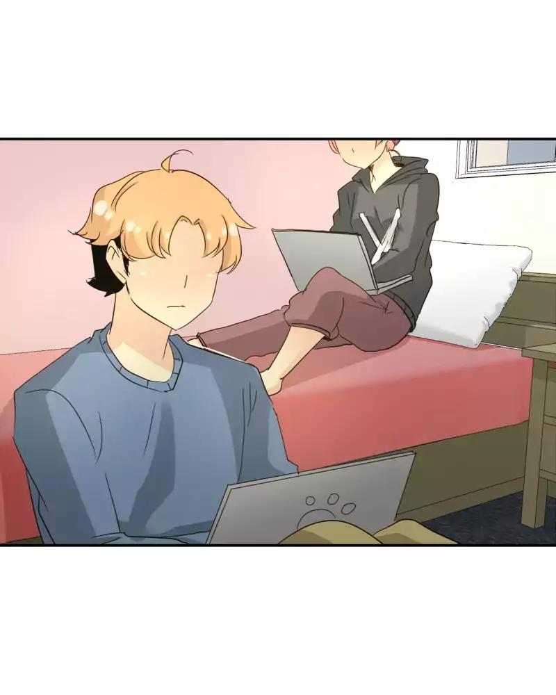 unOrdinary Chapter 98 page 34 - Chapter 98