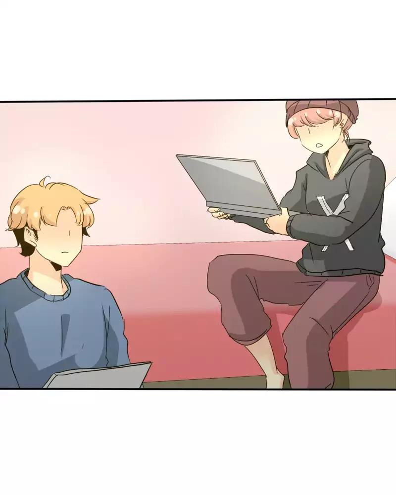 unOrdinary Chapter 98 page 36 - Chapter 98