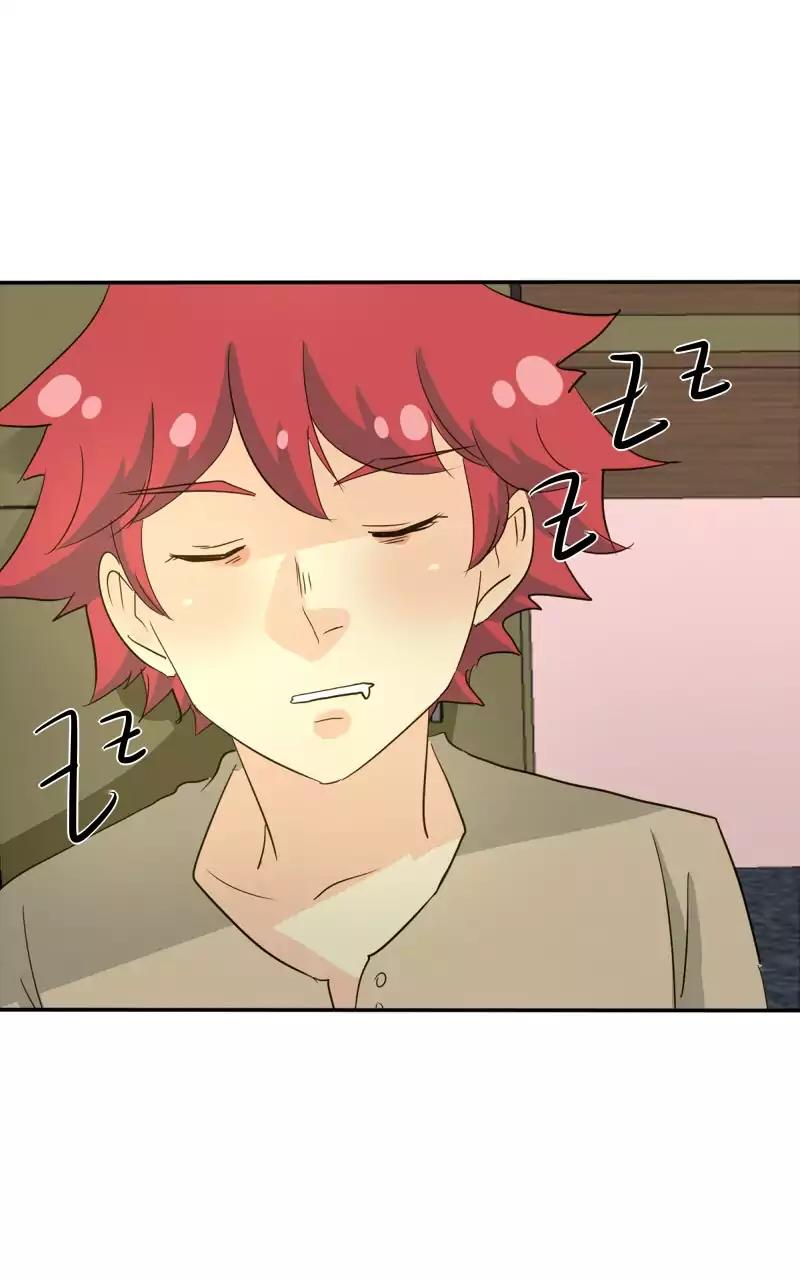 unOrdinary Chapter 98 page 42 - Chapter 98