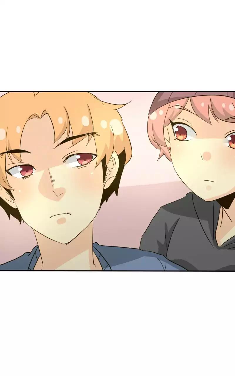 unOrdinary Chapter 98 page 44 - Chapter 98