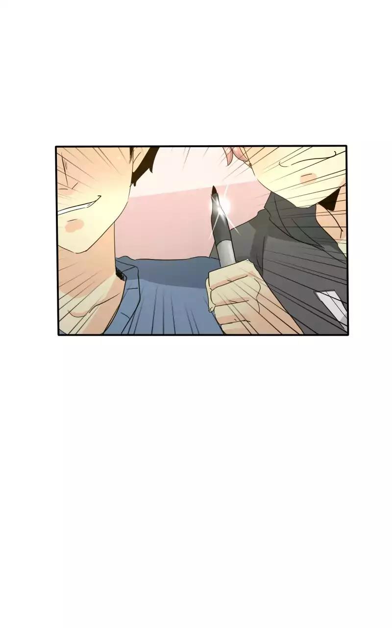 unOrdinary Chapter 98 page 45 - Chapter 98