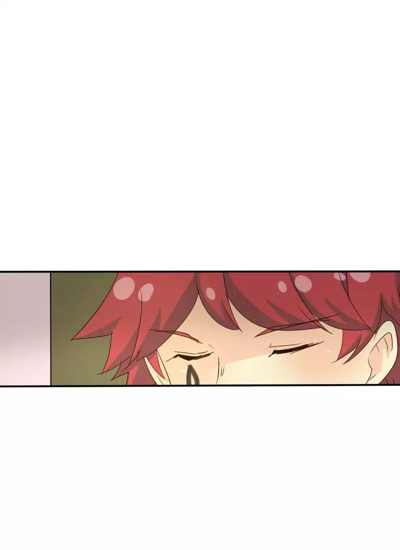 unOrdinary Chapter 98 page 46 - Chapter 98