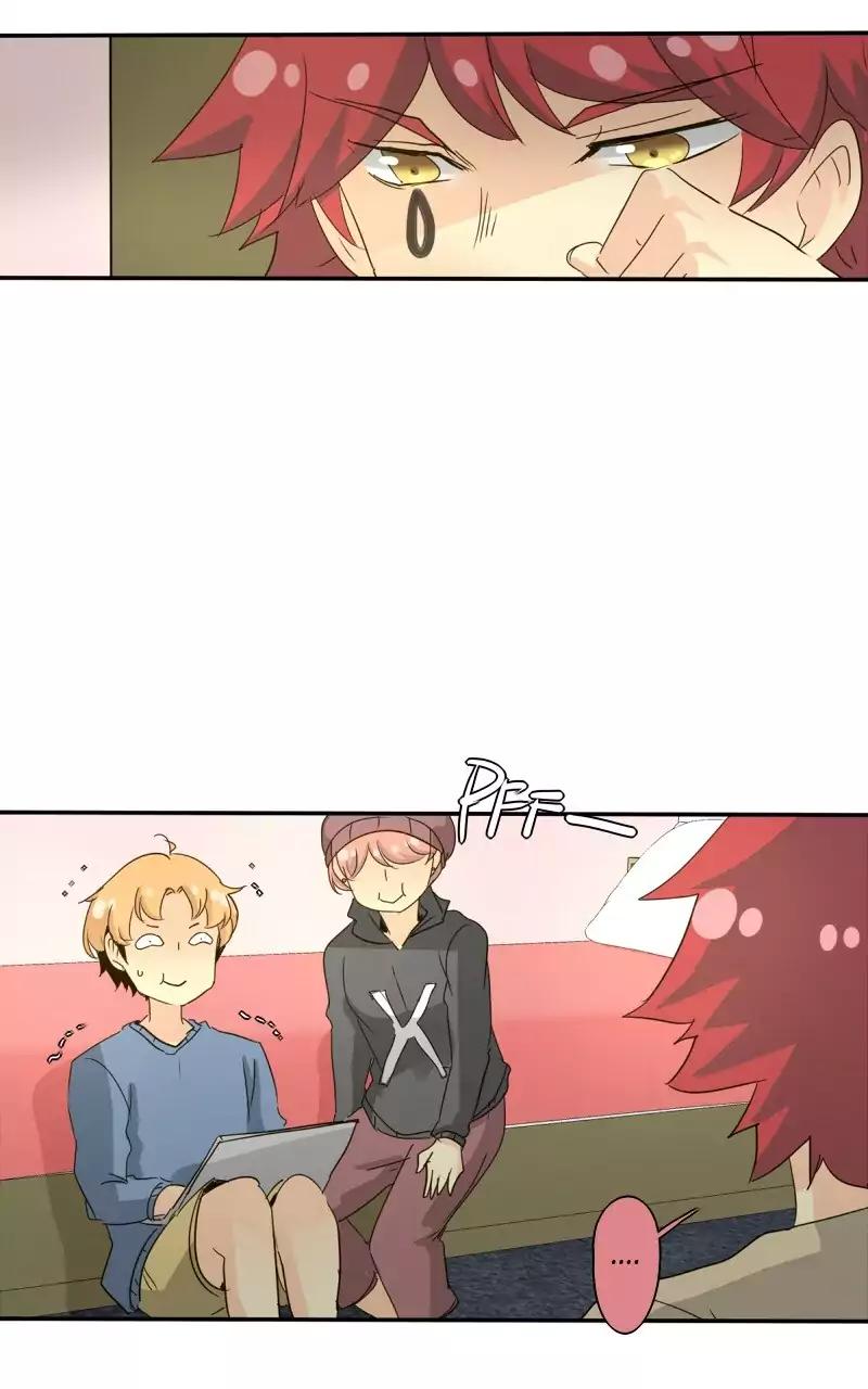 unOrdinary Chapter 98 page 47 - Chapter 98
