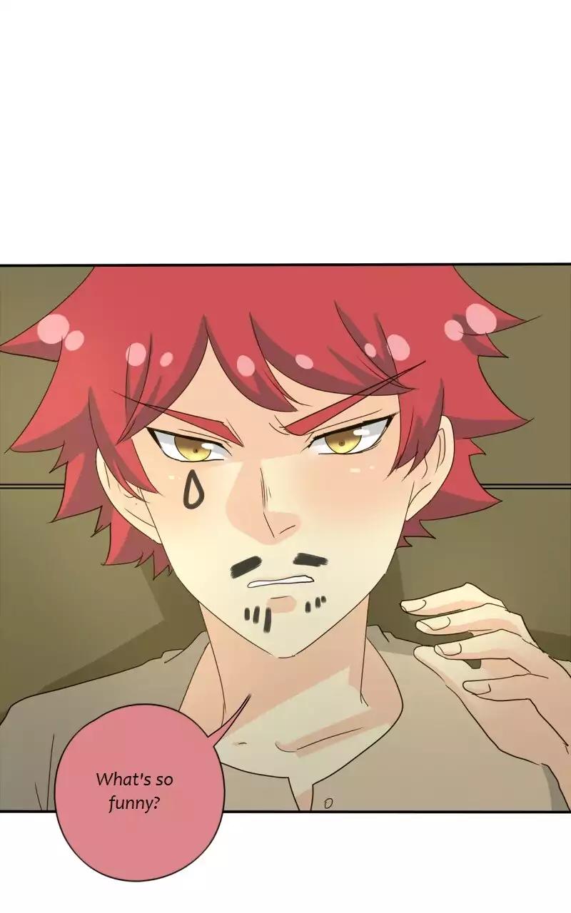 unOrdinary Chapter 98 page 48 - Chapter 98