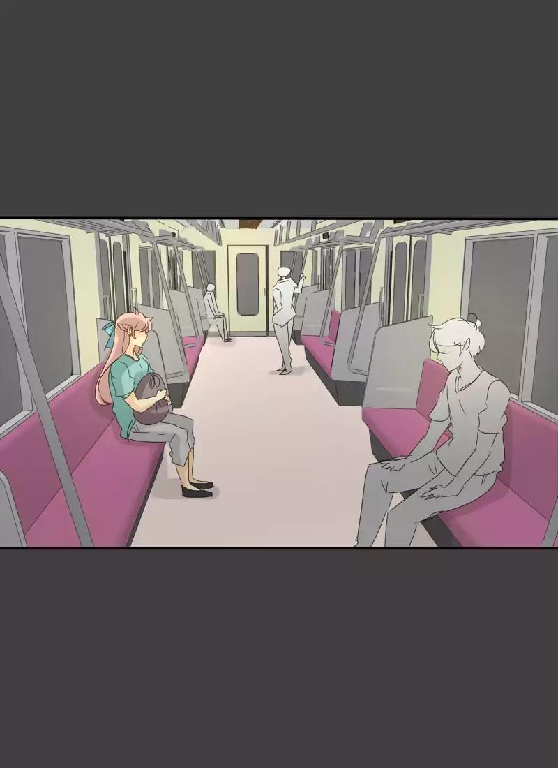 unOrdinary Chapter 98 page 60 - Chapter 98