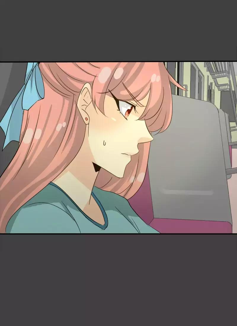 unOrdinary Chapter 98 page 61 - Chapter 98
