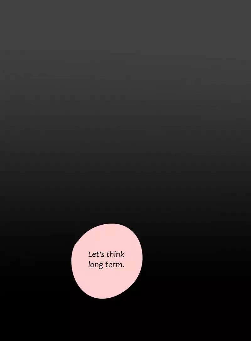 unOrdinary Chapter 98 page 63 - Chapter 98