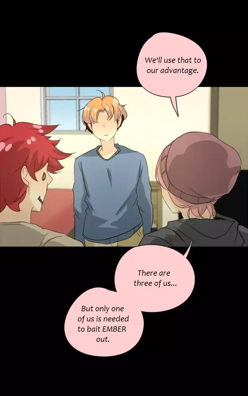 unOrdinary Chapter 98 page 68 - Chapter 98