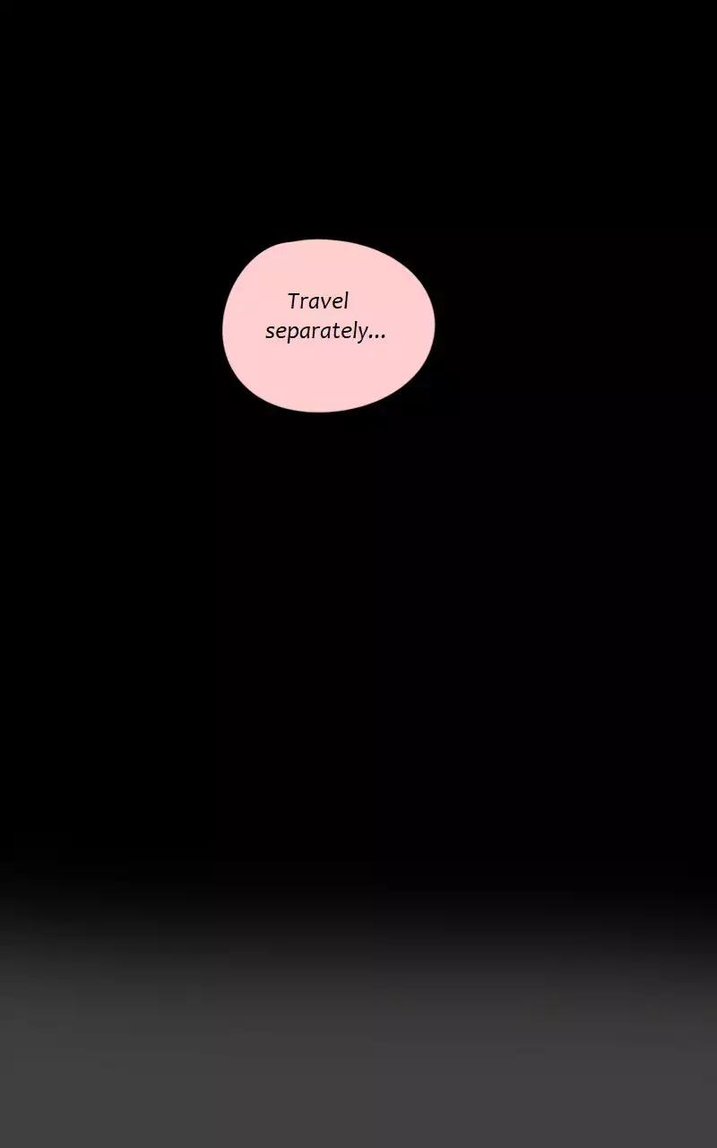 unOrdinary Chapter 98 page 70 - Chapter 98