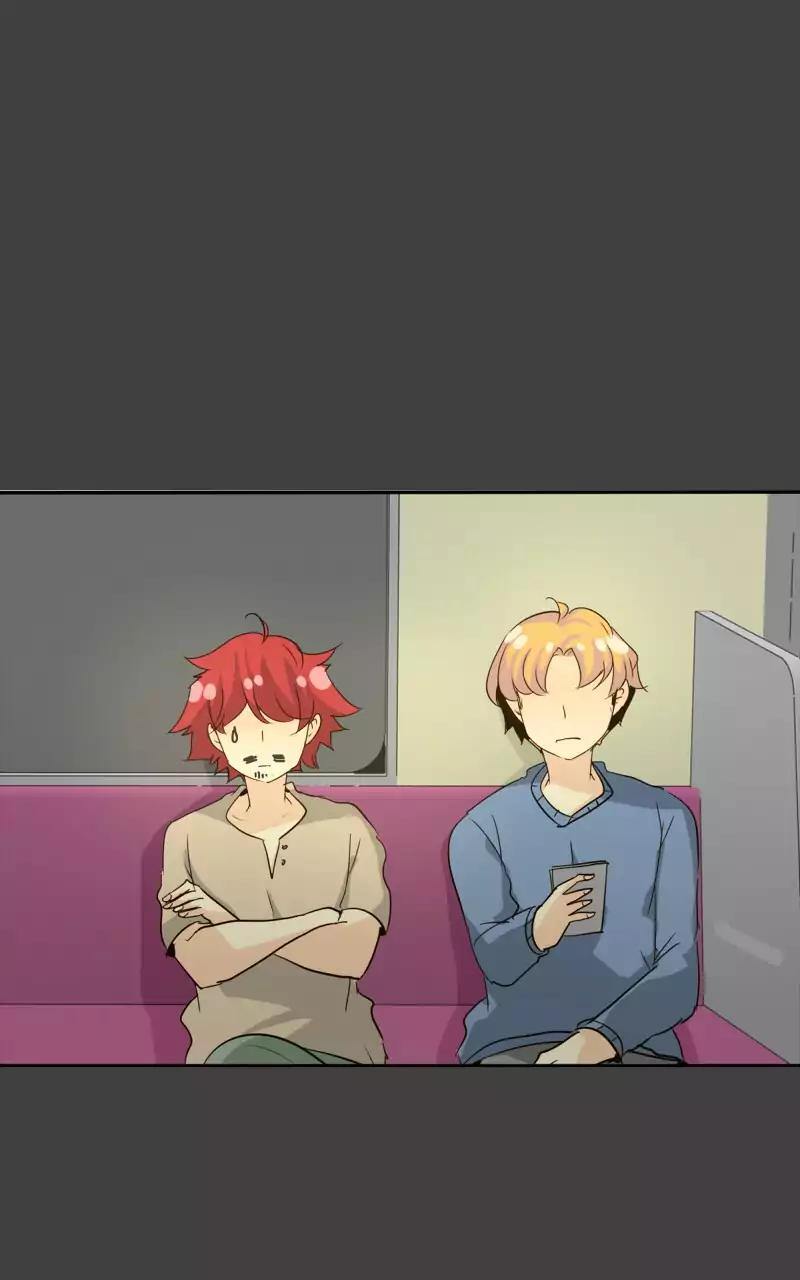 unOrdinary Chapter 98 page 71 - Chapter 98