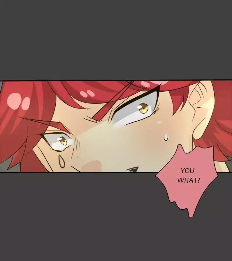 unOrdinary Chapter 98 page 75 - Chapter 98