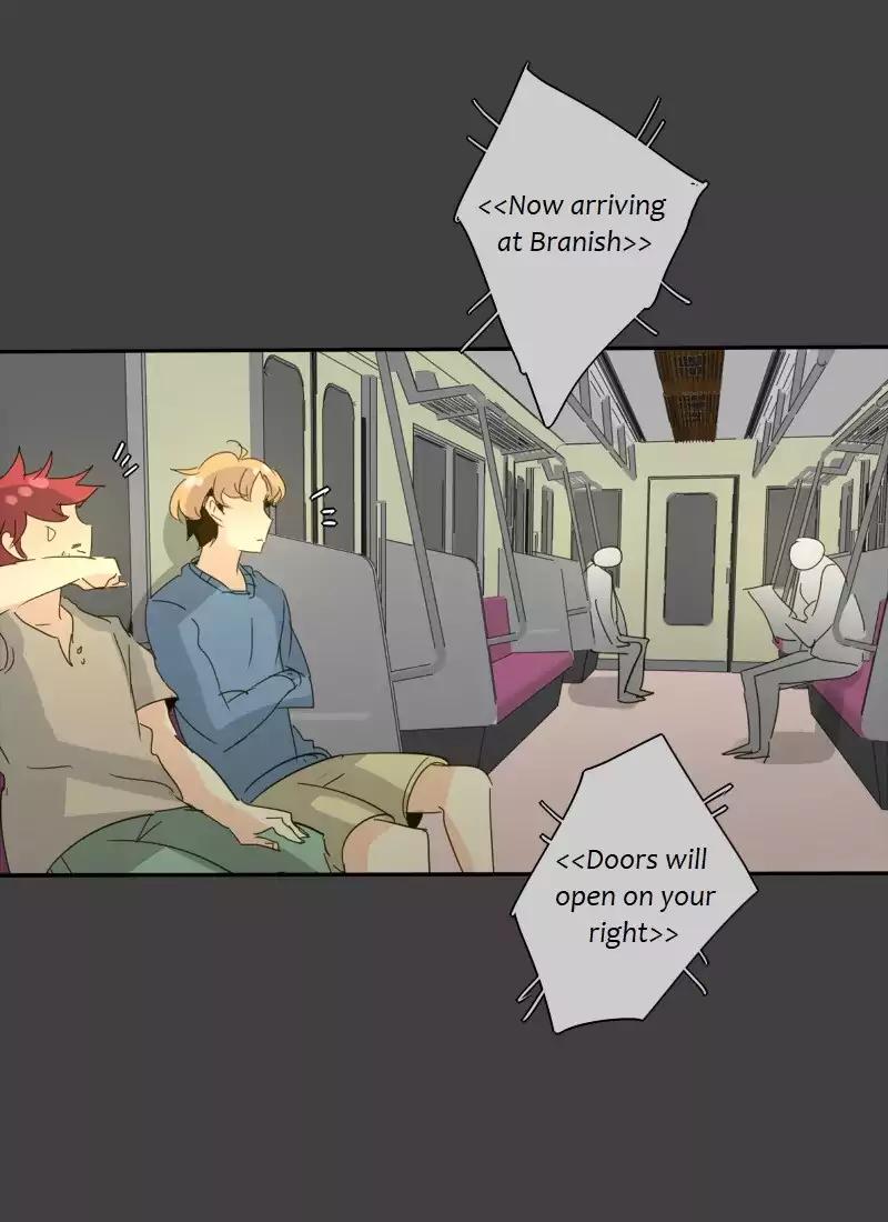 unOrdinary Chapter 98 page 78 - Chapter 98