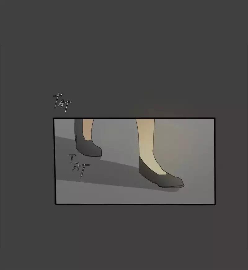unOrdinary Chapter 98 page 85 - Chapter 98
