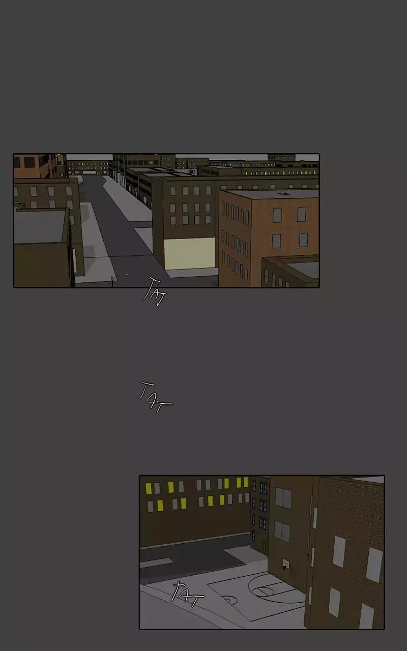 unOrdinary Chapter 98 page 86 - Chapter 98