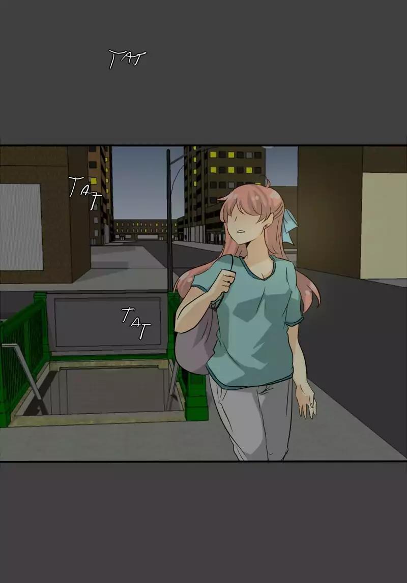 unOrdinary Chapter 98 page 88 - Chapter 98
