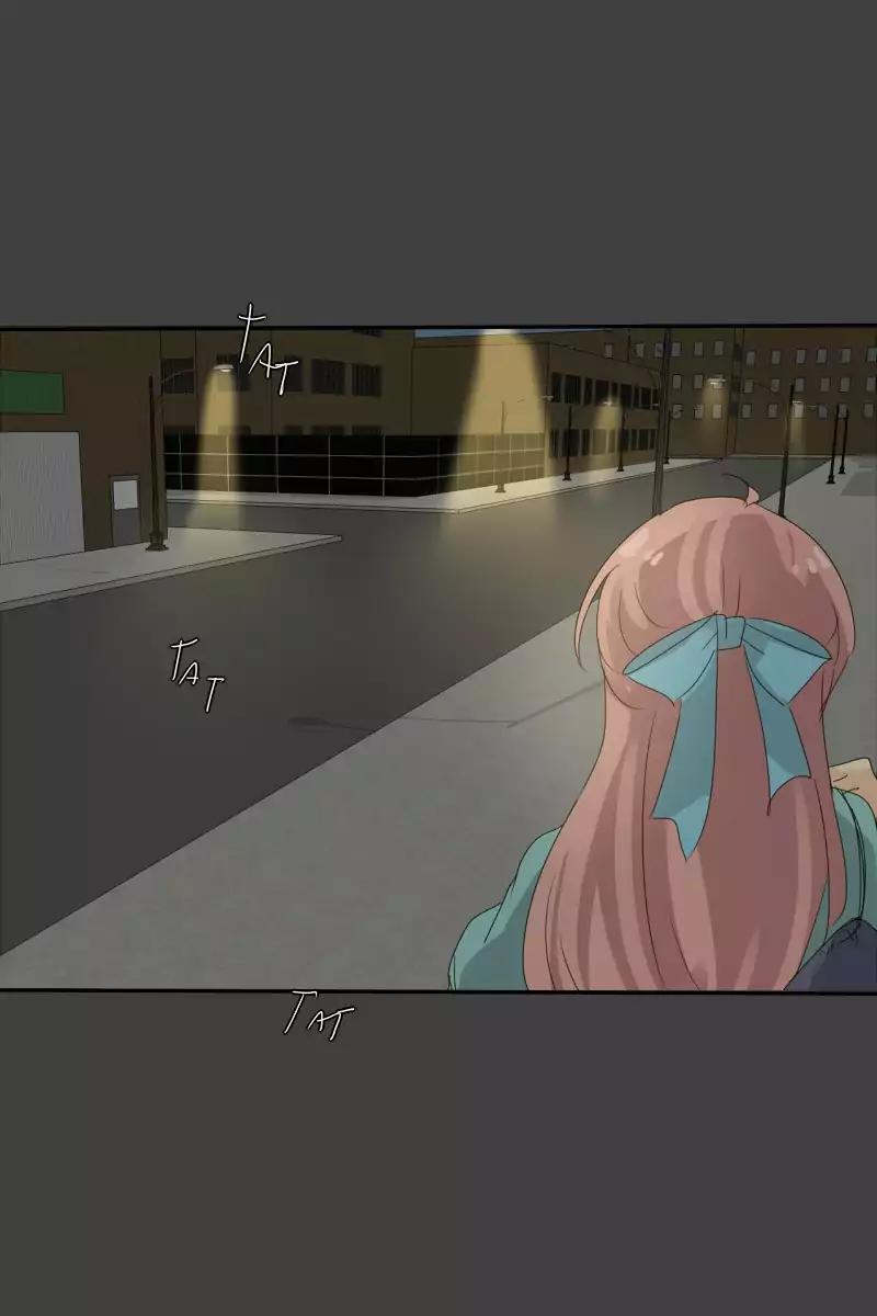 unOrdinary Chapter 98 page 89 - Chapter 98