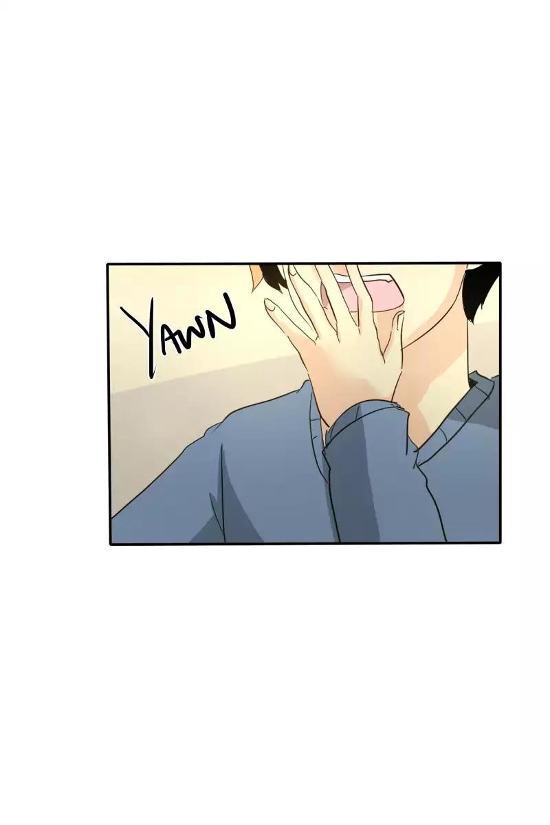unOrdinary Chapter 98 page 9 - Chapter 98