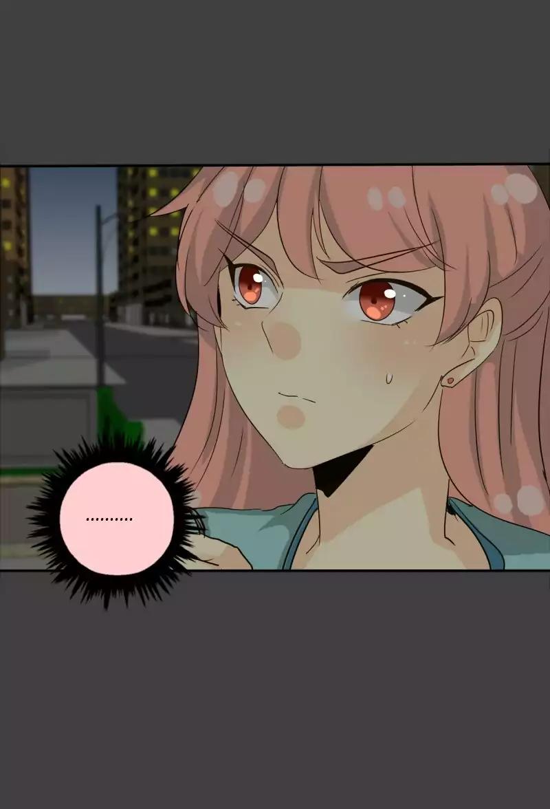 unOrdinary Chapter 98 page 90 - Chapter 98
