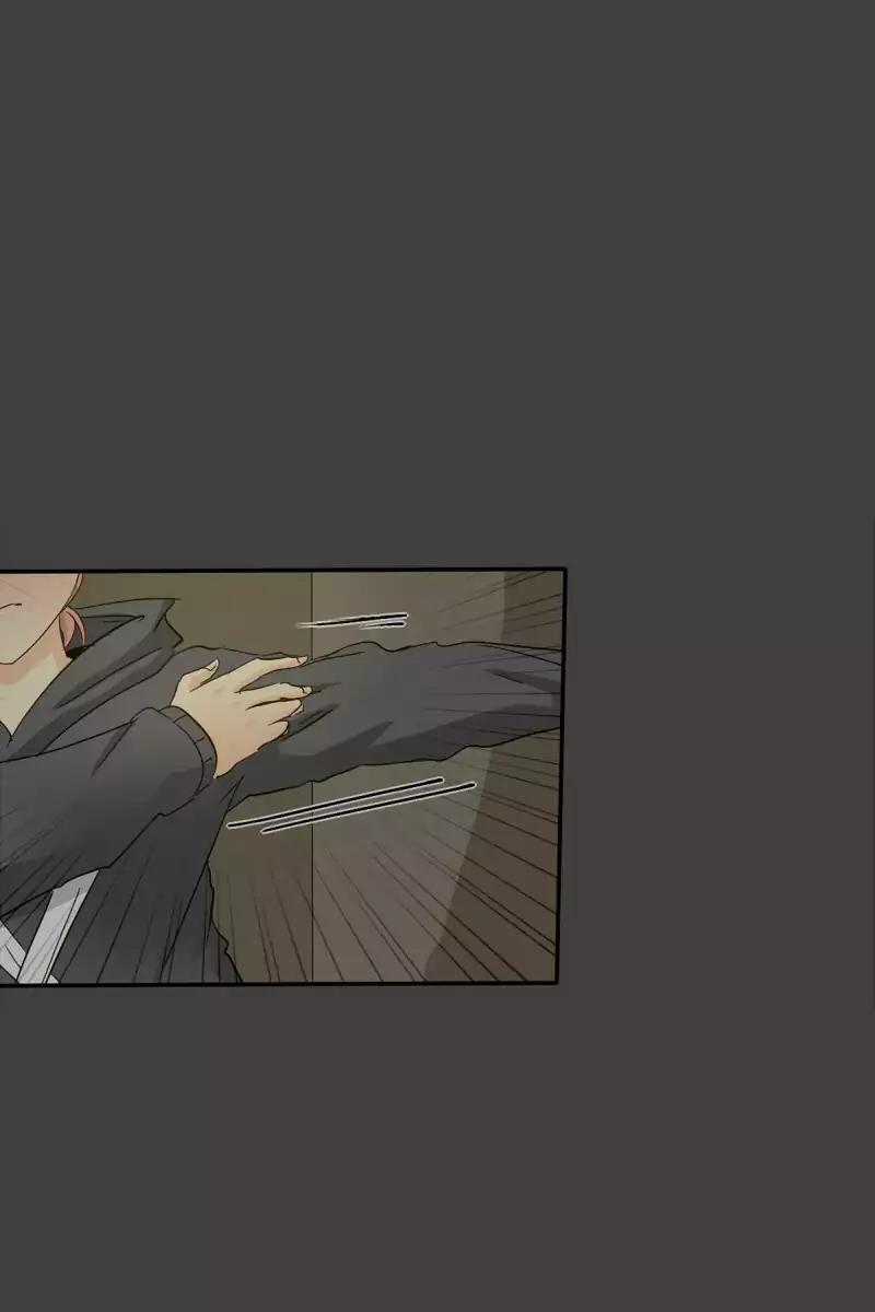 unOrdinary Chapter 99 page 1 - Chapter 99
