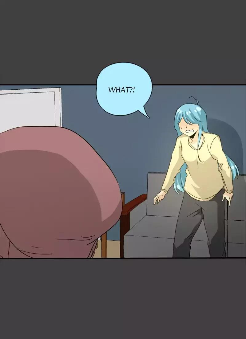 unOrdinary Chapter 99 page 109 - Chapter 99