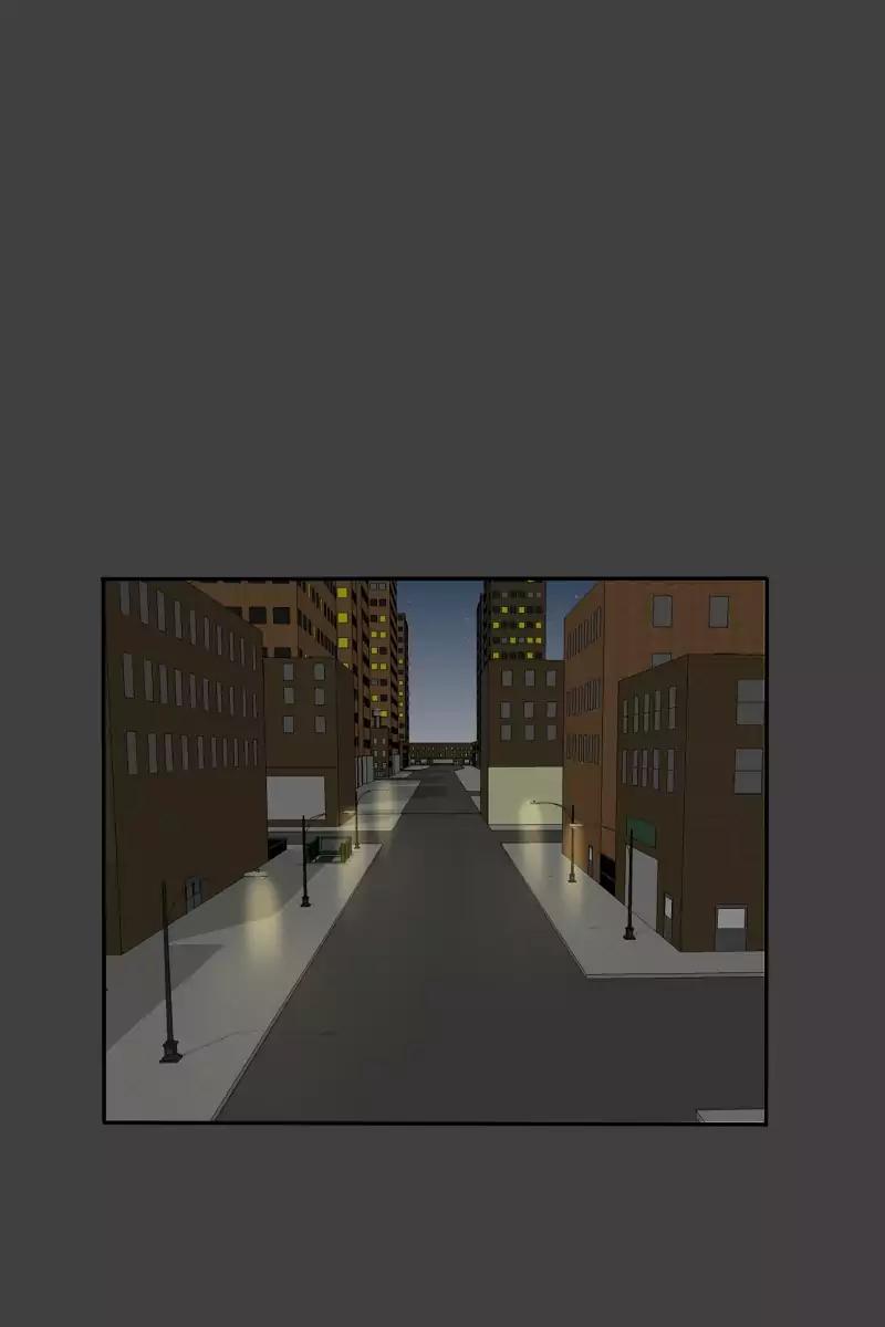unOrdinary Chapter 99 page 11 - Chapter 99