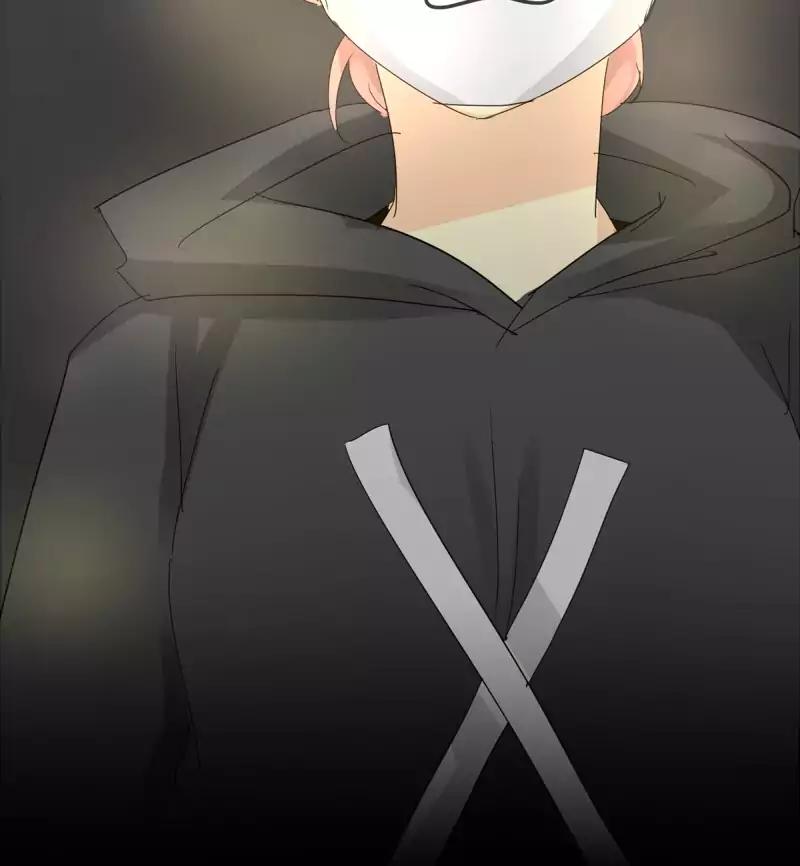 unOrdinary Chapter 99 page 112 - Chapter 99