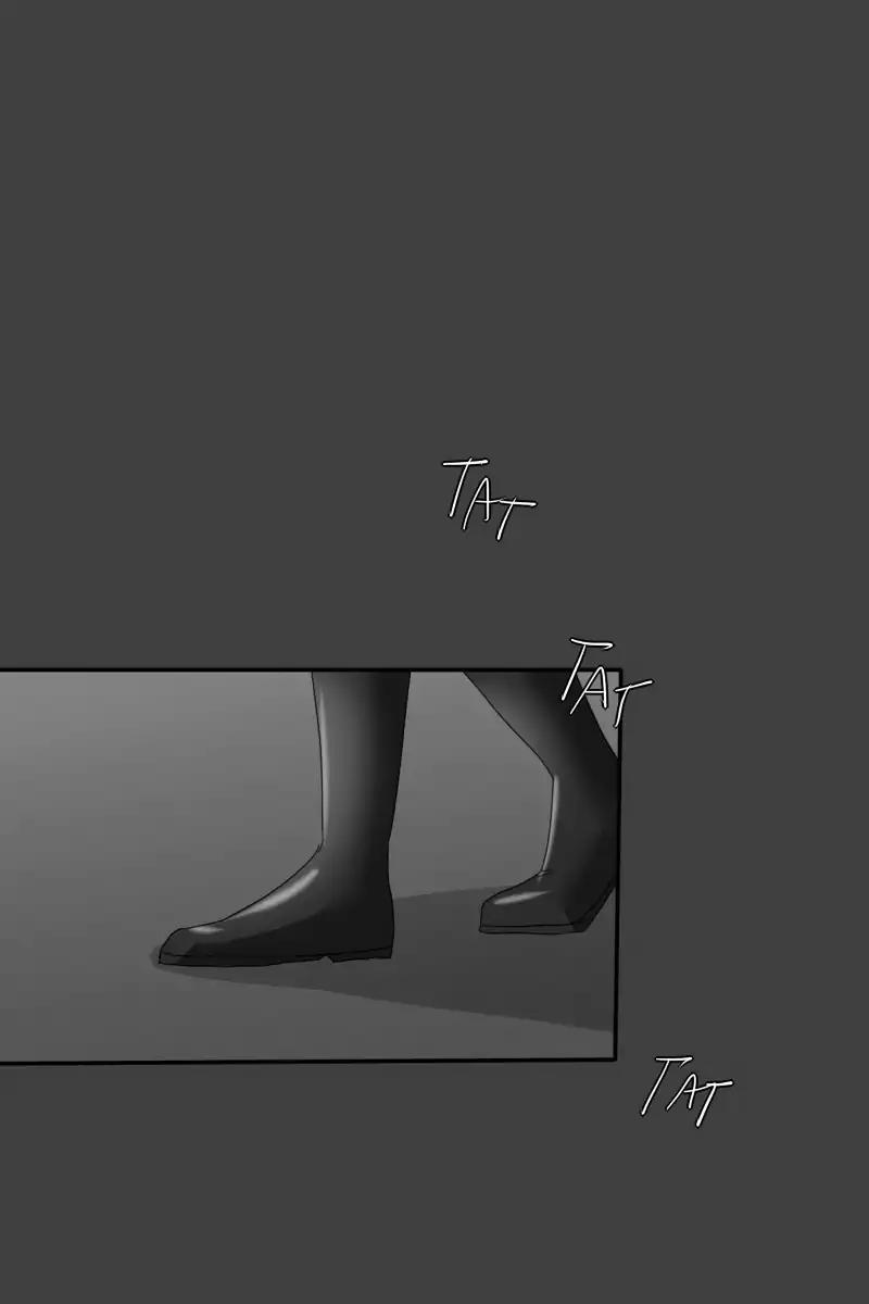 unOrdinary Chapter 99 page 12 - Chapter 99