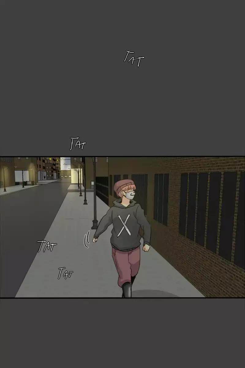 unOrdinary Chapter 99 page 13 - Chapter 99