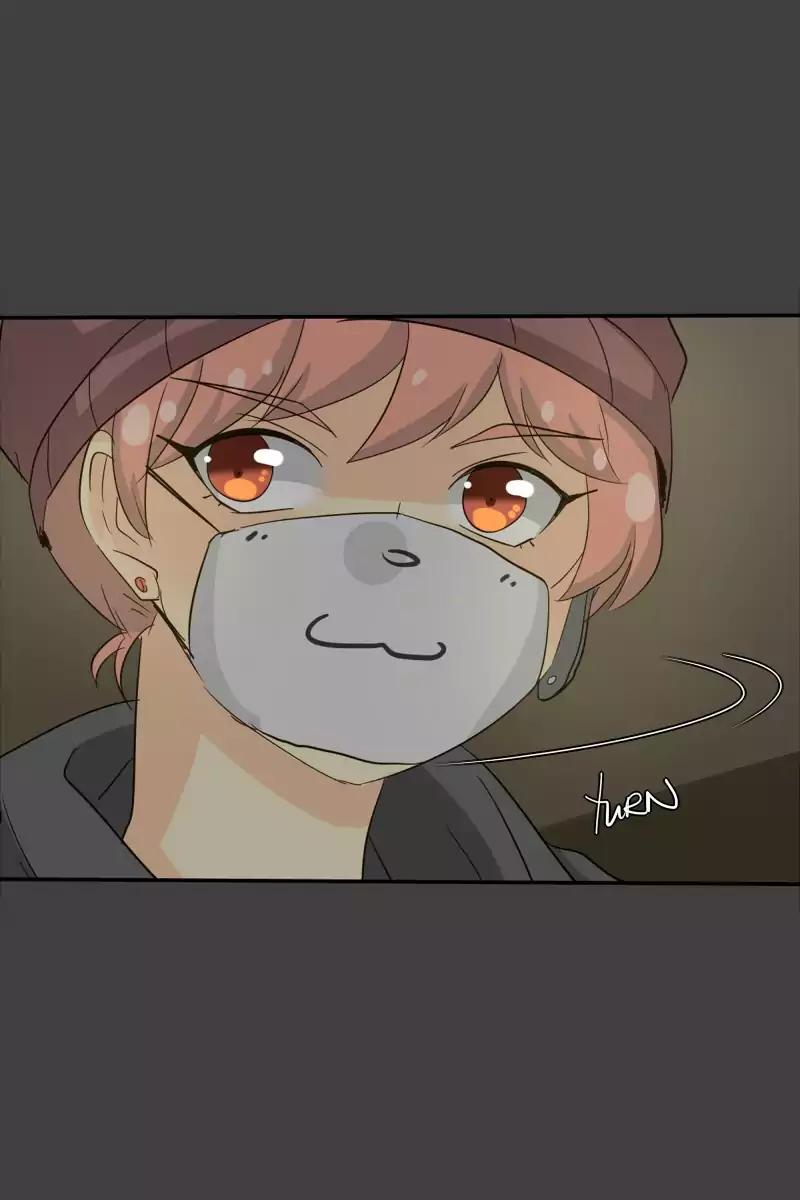 unOrdinary Chapter 99 page 14 - Chapter 99