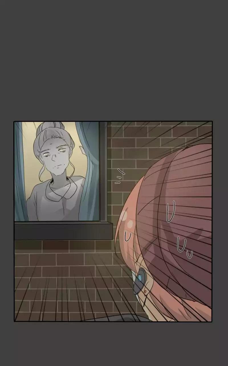 unOrdinary Chapter 99 page 15 - Chapter 99