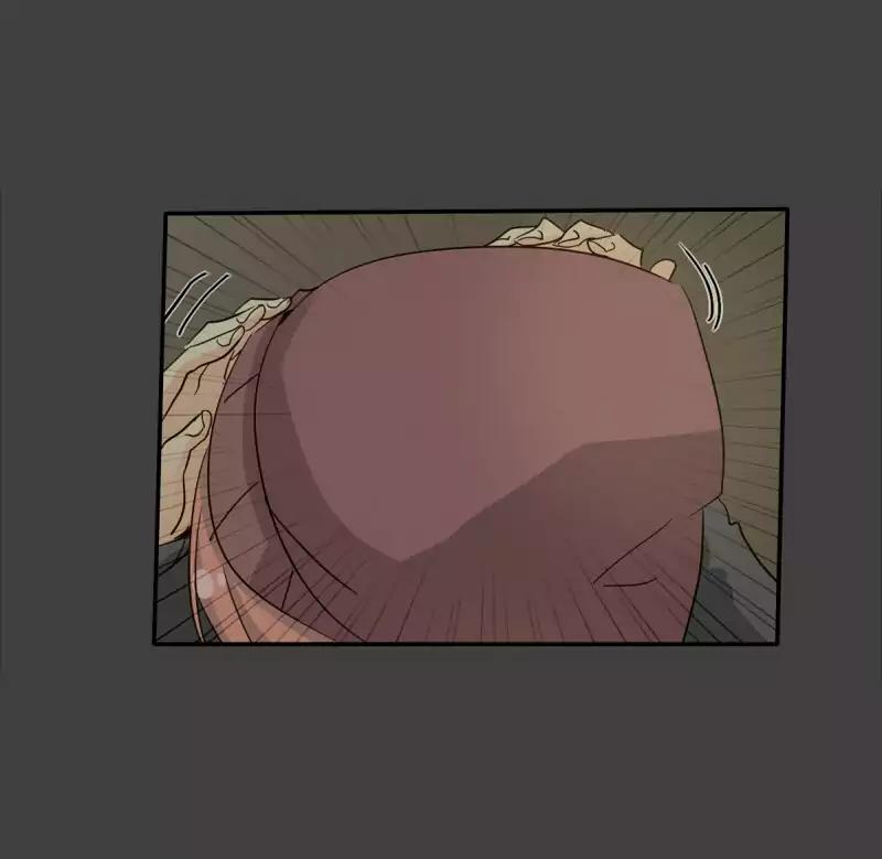 unOrdinary Chapter 99 page 2 - Chapter 99