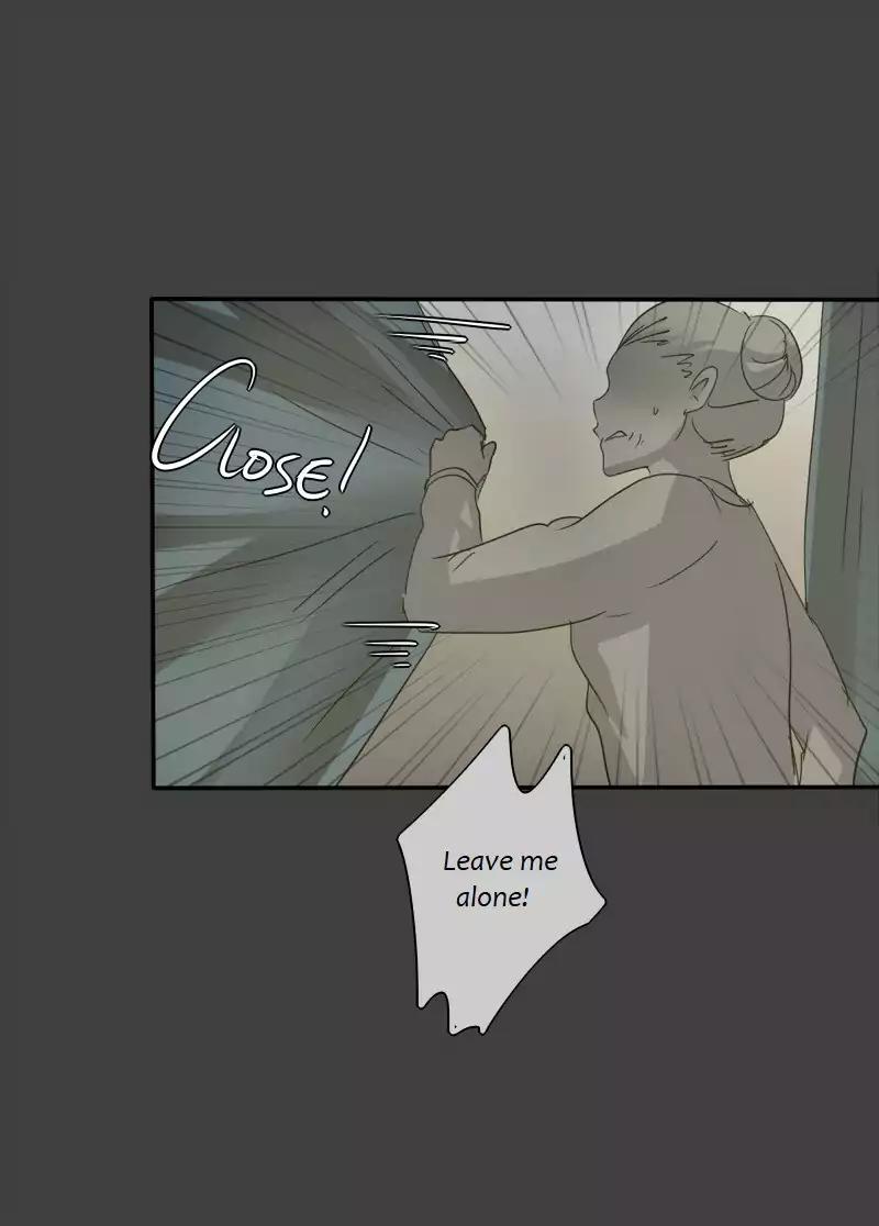 unOrdinary Chapter 99 page 20 - Chapter 99