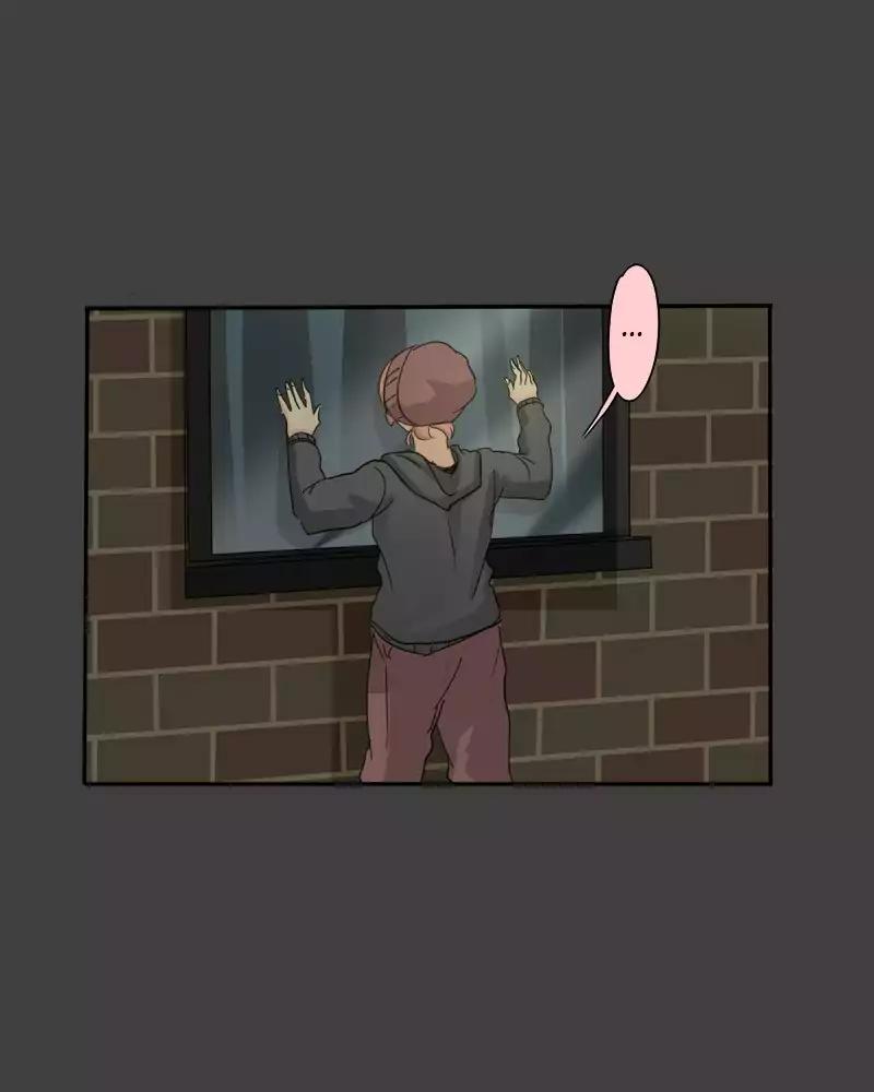 unOrdinary Chapter 99 page 22 - Chapter 99