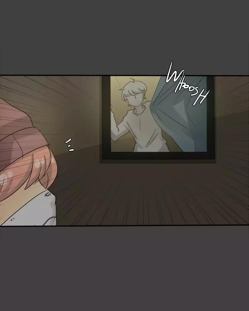 unOrdinary Chapter 99 page 24 - Chapter 99