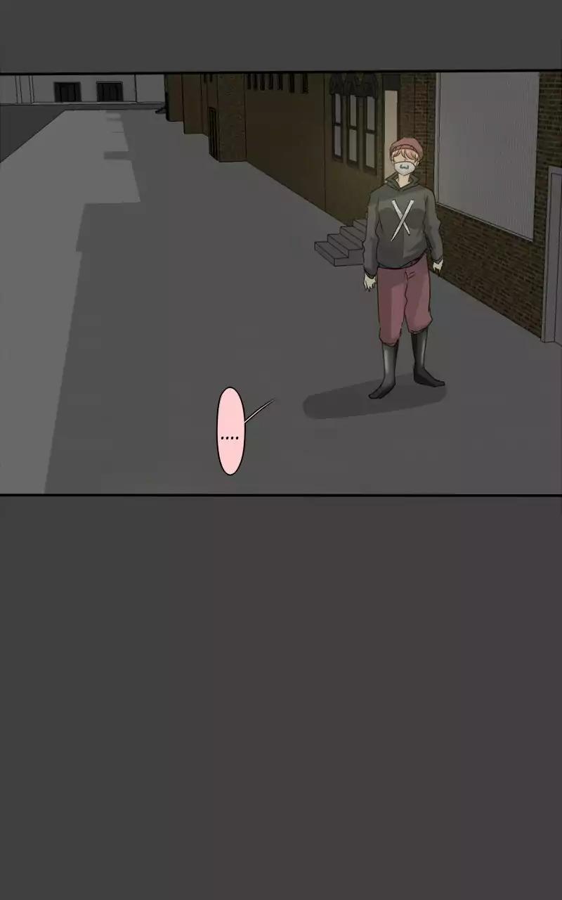 unOrdinary Chapter 99 page 26 - Chapter 99