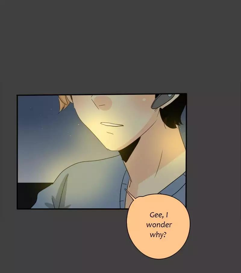 unOrdinary Chapter 99 page 28 - Chapter 99
